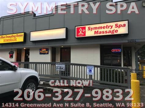 Visit our quiet studio in <b>Seattle</b>’s Fremont neighborhood. . Asain massage seattle